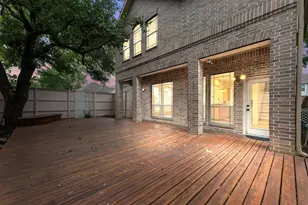 7615 Brae Acres Ct, Houston, TX 77074 - Photo 17