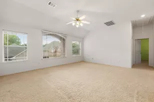 7615 Brae Acres Ct, Houston, TX 77074 - Photo 11