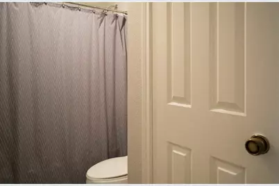 2255 Braeswood Park Drive #312, Houston, TX 77030 - Photo 7