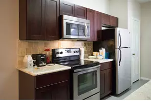 2255 Braeswood Park Dr, Houston, TX 77030 - Photo 5