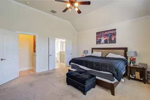 14614 Carolina Hollow Ln, Houston, TX 77044 - Photo 21