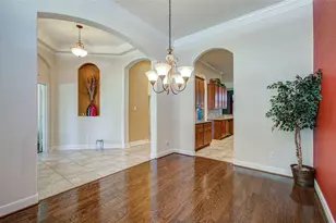 14614 Carolina Hollow Ln, Houston, TX 77044 - Photo 3