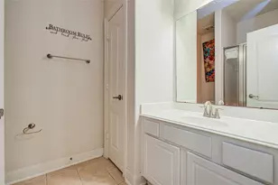 14614 Carolina Hollow Ln, Houston, TX 77044 - Photo 29