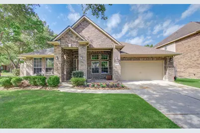 14614 Carolina Hollow Lane, Houston, TX 77044 - Photo 45