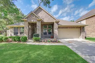 14614 Carolina Hollow Ln, Houston, TX 77044 - Photo 45