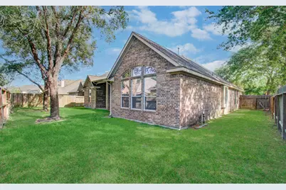 14614 Carolina Hollow Lane, Houston, TX 77044 - Photo 35