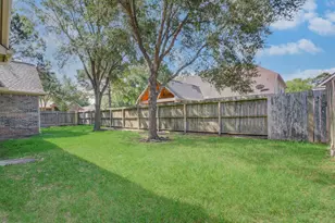 14614 Carolina Hollow Ln, Houston, TX 77044 - Photo 33