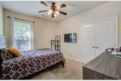 14614 Carolina Hollow Lane, Houston, TX 77044 - Photo 27