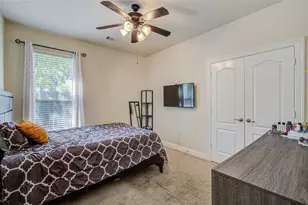 14614 Carolina Hollow Ln, Houston, TX 77044 - Photo 27