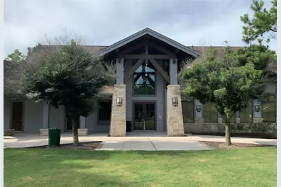 14614 Carolina Hollow Lane, Houston, TX 77044 - Photo 43