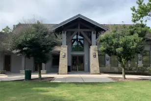 14614 Carolina Hollow Ln, Houston, TX 77044 - Photo 43