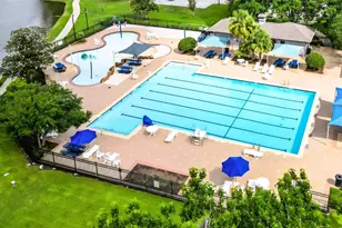 14614 Carolina Hollow Ln, Houston, TX 77044 - Photo 41