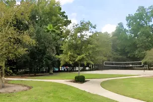 14614 Carolina Hollow Ln, Houston, TX 77044 - Photo 39