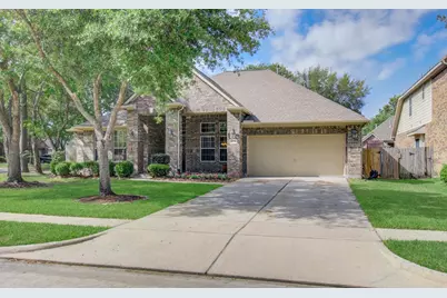 14614 Carolina Hollow Lane, Houston, TX 77044 - Photo 45
