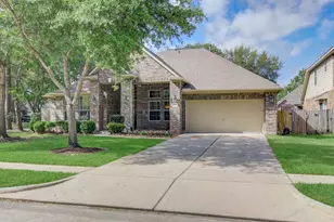 14614 Carolina Hollow Ln, Houston, TX 77044 - Photo 45