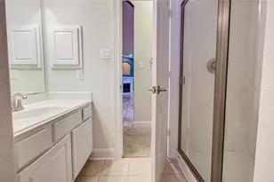 14614 Carolina Hollow Ln, Houston, TX 77044 - Photo 25