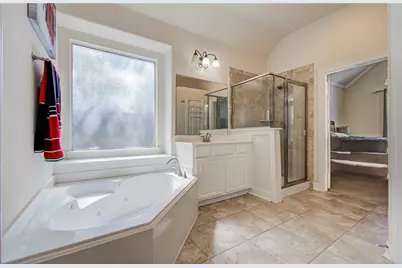 14614 Carolina Hollow Lane, Houston, TX 77044 - Photo 19