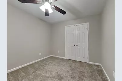 3618 Sweetgum Hill Lane, Houston, TX 77345 - Photo 15