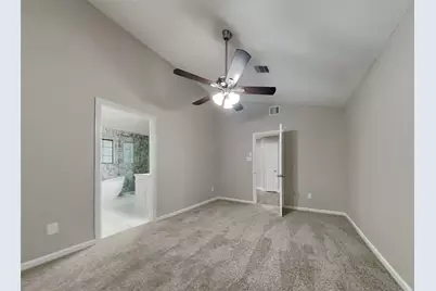 3618 Sweetgum Hill Lane, Houston, TX 77345 - Photo 13