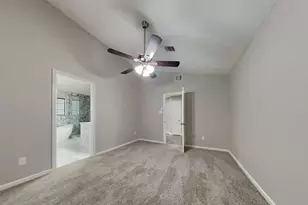 3618 Sweetgum Hill Ln, Houston, TX 77345 - Photo 13