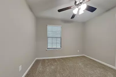 3618 Sweetgum Hill Lane, Houston, TX 77345 - Photo 17