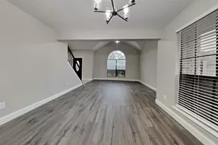 3618 Sweetgum Hill Ln, Houston, TX 77345 - Photo 11