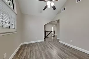 3618 Sweetgum Hill Ln, Houston, TX 77345 - Photo 7