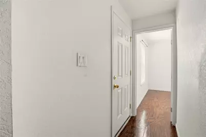 311 Castillo Avenue, San Antonio, TX 78210 - Photo 13