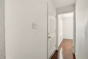 311 Castillo Ave, San Antonio, TX 78210 - Photo 13
