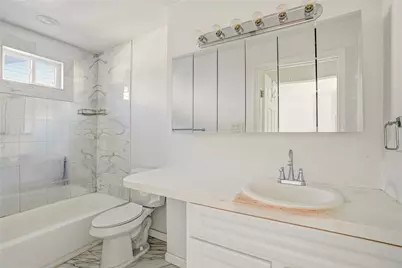 311 Castillo Avenue, San Antonio, TX 78210 - Photo 17
