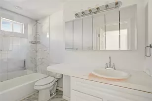 311 Castillo Ave, San Antonio, TX 78210 - Photo 17