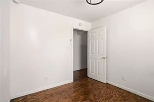 311 Castillo Ave, San Antonio, TX 78210 - Photo 23