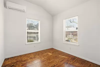311 Castillo Avenue, San Antonio, TX 78210 - Photo 25