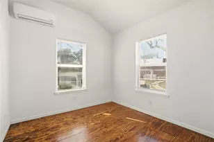 311 Castillo Ave, San Antonio, TX 78210 - Photo 25