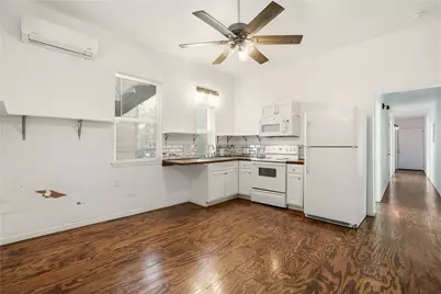 311 Castillo Avenue, San Antonio, TX 78210 - Photo 19