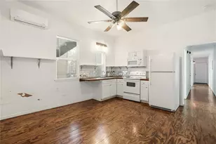 311 Castillo Ave, San Antonio, TX 78210 - Photo 19