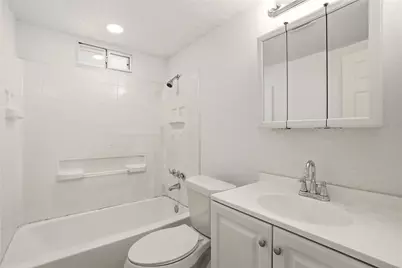 311 Castillo Avenue, San Antonio, TX 78210 - Photo 29