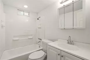 311 Castillo Ave, San Antonio, TX 78210 - Photo 29