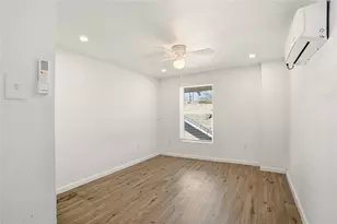 311 Castillo Ave, San Antonio, TX 78210 - Photo 37