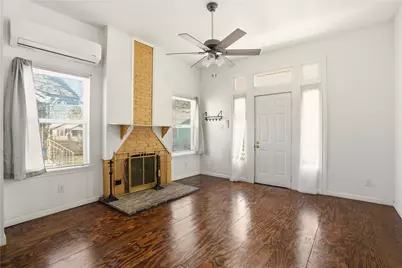 311 Castillo Avenue, San Antonio, TX 78210 - Photo 7