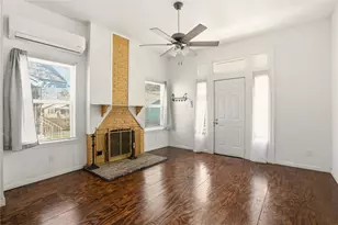 311 Castillo Ave, San Antonio, TX 78210 - Photo 7