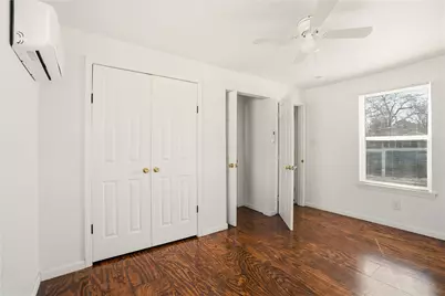 311 Castillo Avenue, San Antonio, TX 78210 - Photo 15