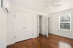 311 Castillo Ave, San Antonio, TX 78210 - Photo 15