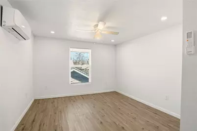 311 Castillo Avenue, San Antonio, TX 78210 - Photo 33