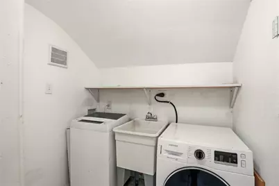 311 Castillo Avenue, San Antonio, TX 78210 - Photo 35