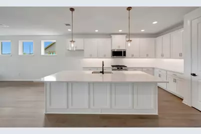 27423 Rolling Bluestem Lane, Hockley, TX 77447 - Photo 29