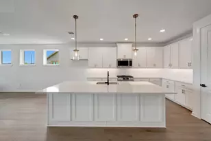27423 Rolling Bluestem Ln, Hockley, TX 77447 - Photo 29