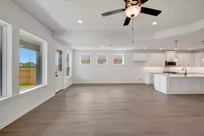 27423 Rolling Bluestem Lane, Hockley, TX 77447 - Photo 33