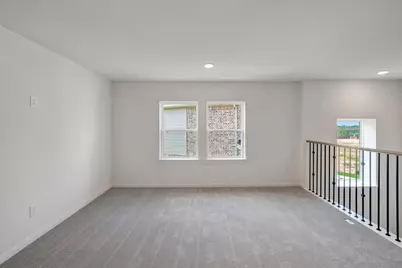27423 Rolling Bluestem Lane, Hockley, TX 77447 - Photo 19