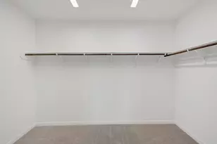 27423 Rolling Bluestem Ln, Hockley, TX 77447 - Photo 45